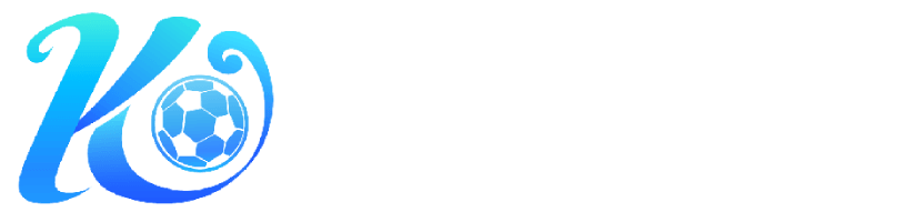 开云体育开户